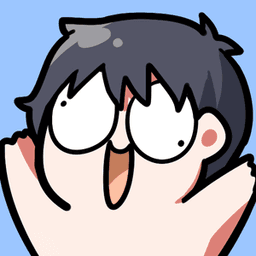 류으미 avatar