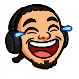 clipztft avatar