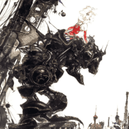 Magitek_Knights avatar
