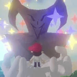 dunK1x avatar