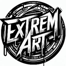 ExtremArt_ avatar