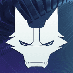TheMartinStark avatar