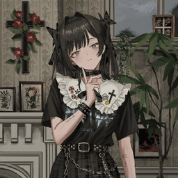 adrixxd2 avatar