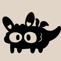 SuperBellyJelly avatar