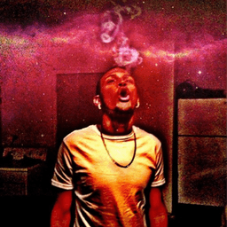 LoudCityZay avatar