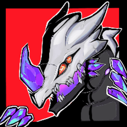 EldersaurusFenVT avatar