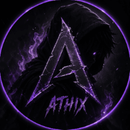 Athix_Real avatar