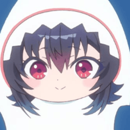 MarriedPenguin avatar