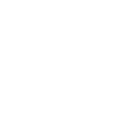 dorfelite avatar