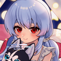 ちょこましまろ avatar