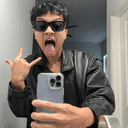 jasontheween avatar