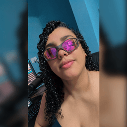 Dragonziinha avatar
