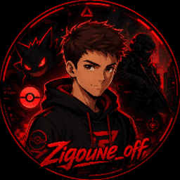 zigoune_off avatar