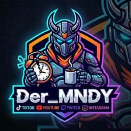 Der_MNDY avatar