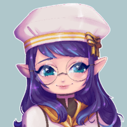 ARecipeReborn avatar