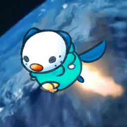ZanZamTV avatar