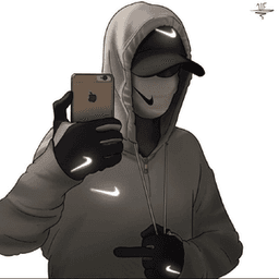 martinlv3153 avatar