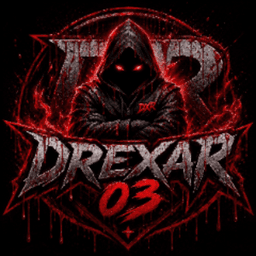 DREXAR03 avatar