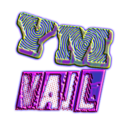 youngmoneyvail avatar