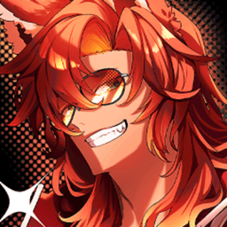 BrutalSmile avatar