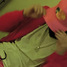 jbaby23zz avatar
