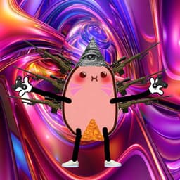 Patate_DouceGame avatar