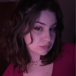 majanite avatar