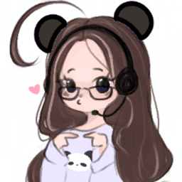 mxnda avatar