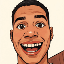 willi4an avatar