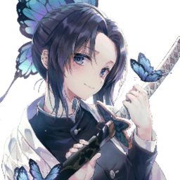 zxc_minor avatar