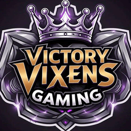 VictoryVixensGaming avatar