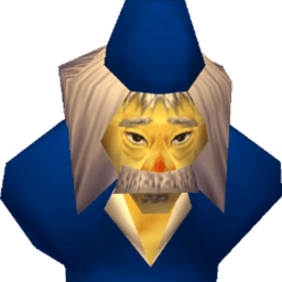 Gerg avatar