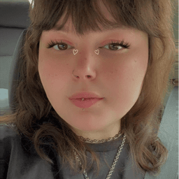 BeanieBBtv avatar
