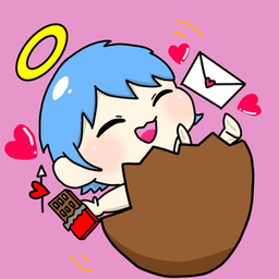 無名のひでくん avatar