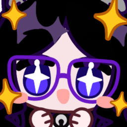 dinosaurdragonprincess avatar
