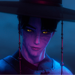 Seoulo__ avatar