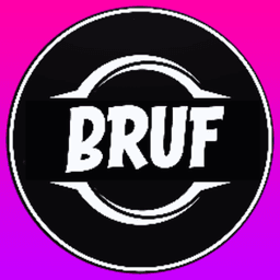 BrufMaster avatar