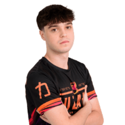 negradasvlr avatar