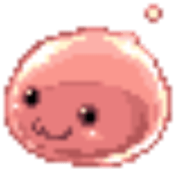 Nikumaru avatar