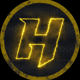 xHONEYNUTTx avatar