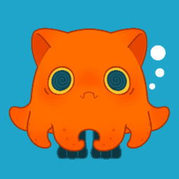 メンダネコのウニカ avatar