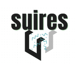 pxsuires avatar