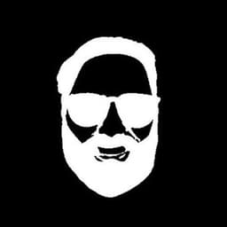 frank_bianconero avatar