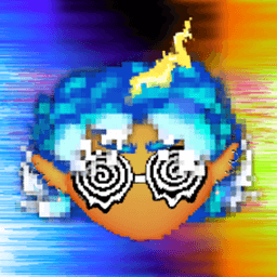 che3kynsilli_v avatar