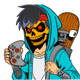 PushinWood avatar