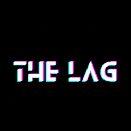 THELAGATL avatar