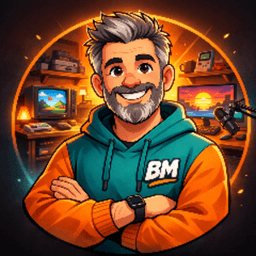bercemancadas avatar