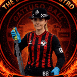 baz62 avatar