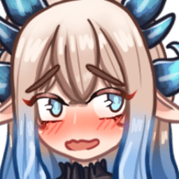 KieKyoko avatar
