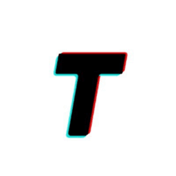 Tiff3110 avatar